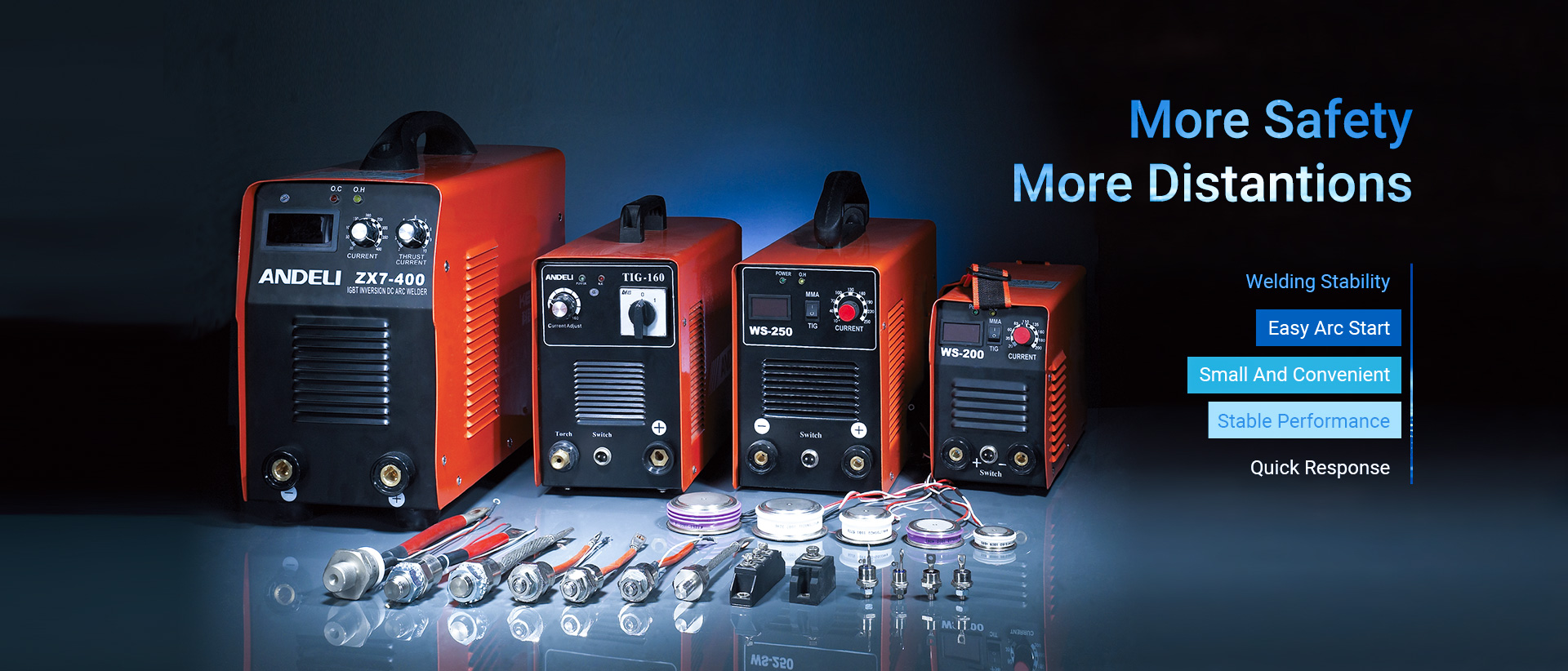 240v mig welder